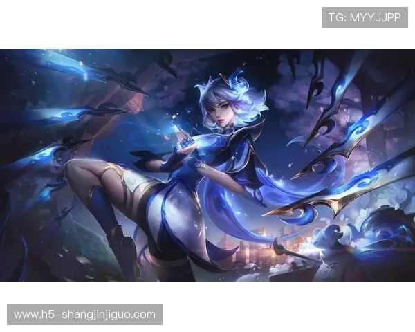 全面介绍PG游戏试玩网站的优质资源与最新游戏推荐，助你轻松找到心仪的游戏