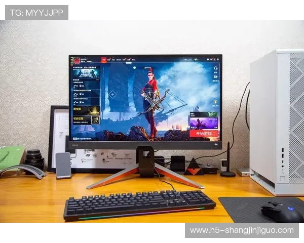 优质pg娱乐棋牌官网客服服务，全天候为玩家提供专业支持