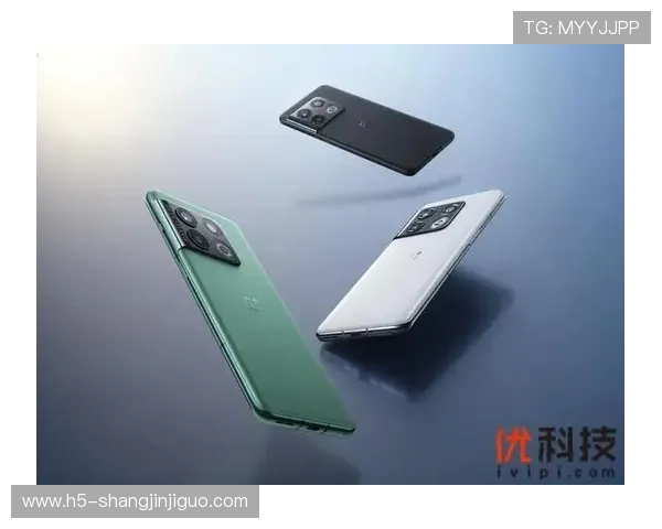 借助PG娱乐导航了解最新的游戏活动和赛事信息让你第一时间参与到精彩赛事中 借助PG娱乐导航了解最新的游戏活动和赛事信息让你第一时间参与到精彩赛事中