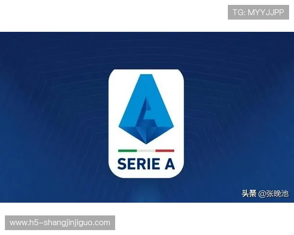 全面解析PG试玩入口分享渠道,助你快速找到官方试玩入口提升游戏体验 全面解析PG试玩入口分享渠道,助你快速找到官方试玩入口提升游戏体验