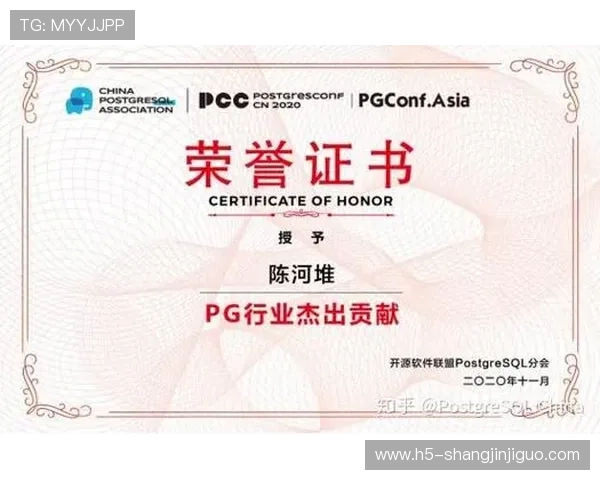 分析PG娱乐地址平台怎么样,平台创新玩法与客户服务水平的实际表现 分析PG娱乐地址平台怎么样,平台创新玩法与客户服务水平的实际表现