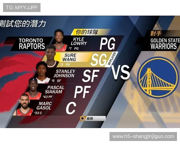 壹号pg游戏最新版本上线带来全新体验与丰富内容介绍