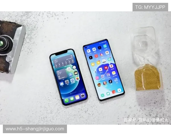 如何安全退出pg娱乐平台登录状态避免账号信息泄露的详细指南