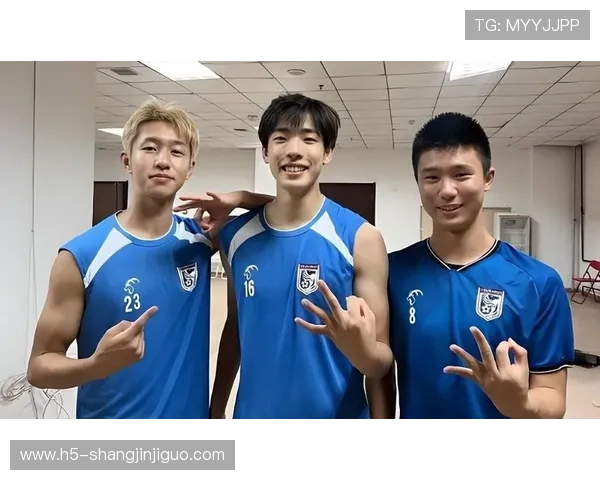 安全保障：pg娱乐注册平台官网采用先进技术确保用户信息与资金安全无忧