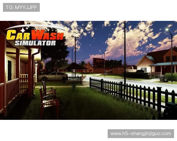 官方推荐PG娱乐网页版登录入口，保障账号安全畅玩无限乐趣