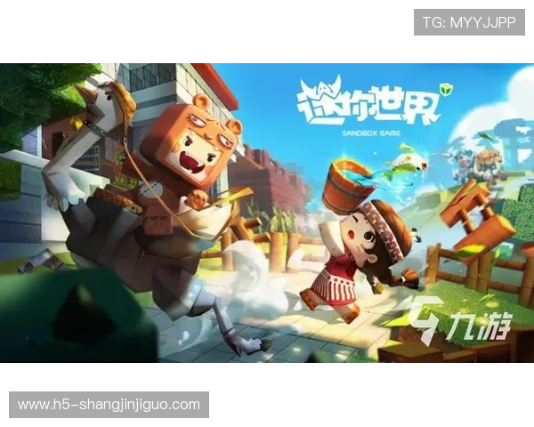 征途国际pg官网入口正式开启玩家全新游戏体验的最新动态