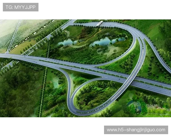 探索PG电子官网的最新动态，了解其创新技术和未来发展战略布局