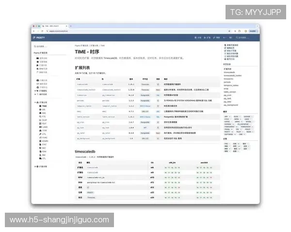 新版品牌.org带你全面了解PG国际008下载新平台的最新功能与使用技巧