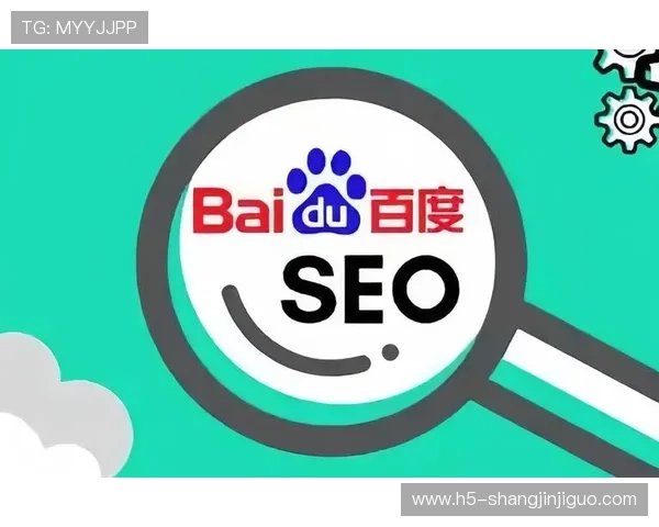 游戏入口.org全新改版，PG电子夺宝试玩网站带来极致的视觉盛宴