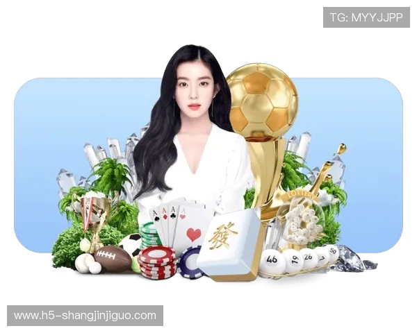 最新pg试玩官网入口更新公告，第一时间掌握官方最新动态