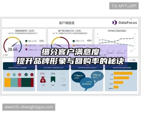电子平台官网pg持续优化服务体系，提升用户满意度与平台竞争力