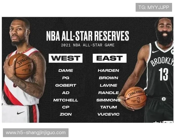 苹果手机PG体育下载安装后常见问题解决方案，提升使用体验