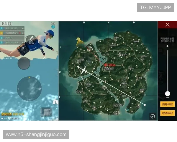 访问PG官方网址获取官方最新公告，及时掌握游戏维护和版本更新通知