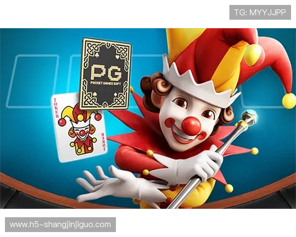 PGSOFT官网线上开户步骤指南帮助新手玩家快速注册账号