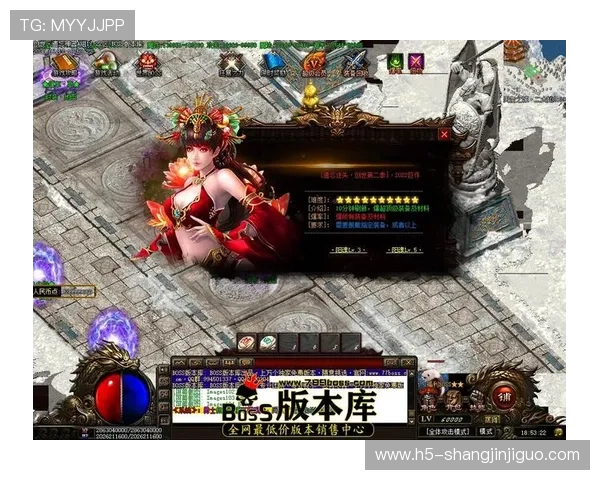 PG游戏库APP最新版本免费下载，海量优质游戏资源一站式体验