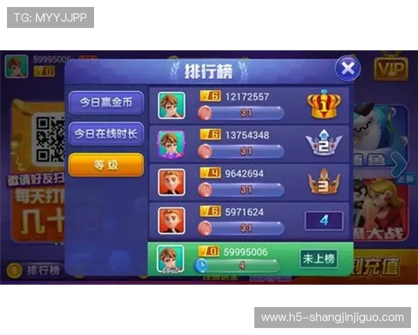 PG电子游戏大全中的热门游戏攻略秘籍，帮助玩家轻松突破关卡获得更高分数