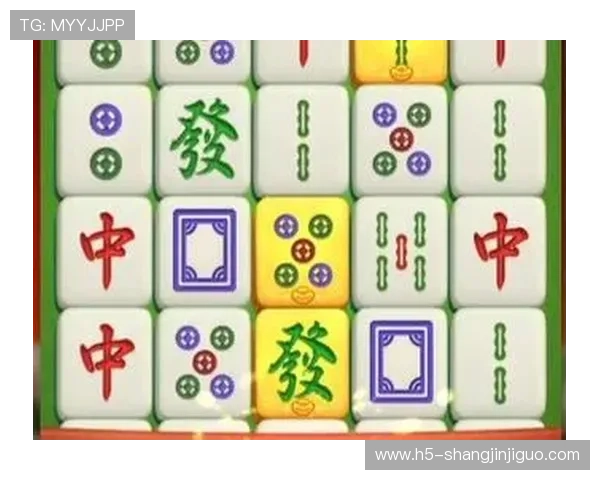 免费下载PG麻将胡了免费版，享受丰富玩法和多样牌局的极致乐趣