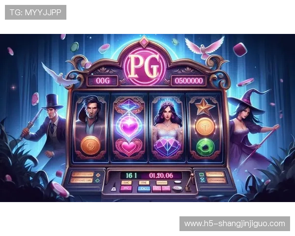在PGSOFT官网棋牌游戏大厅中体验多样化的棋牌娱乐项目，满足不同玩家的需求