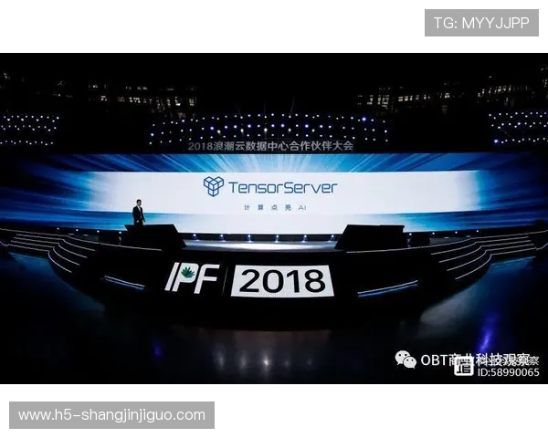 PG国际版上线时间及全球服务器覆盖范围详解