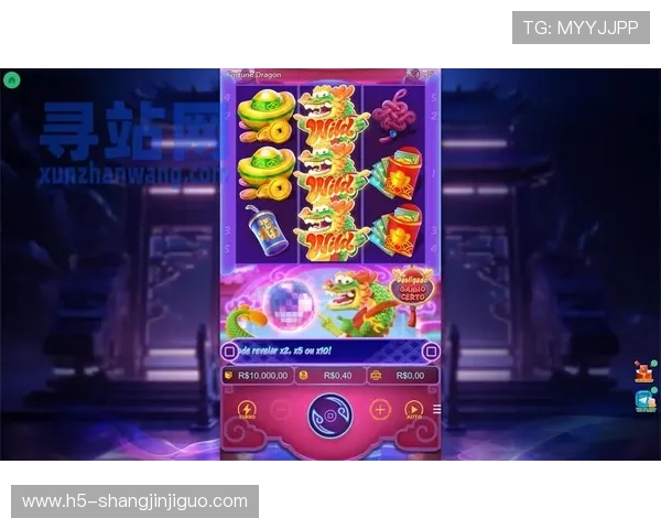 PG娱乐电子官网入口官方推荐的登录方式,保障账号安全和游戏体验的最佳解决方案