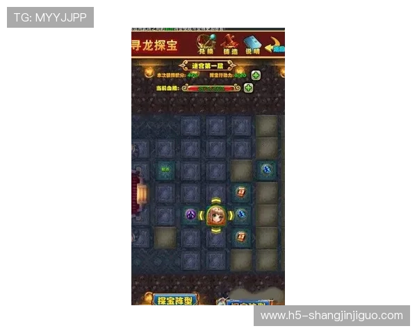 PG电子寻龙探宝游戏的玩法介绍与技巧分享，帮助新手玩家快速上手赢取丰厚奖励