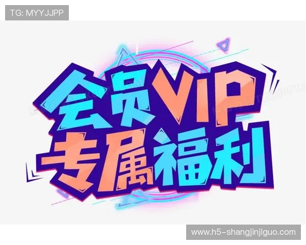 PG试玩网娱乐如何快速注册成为会员享受专属福利与优惠