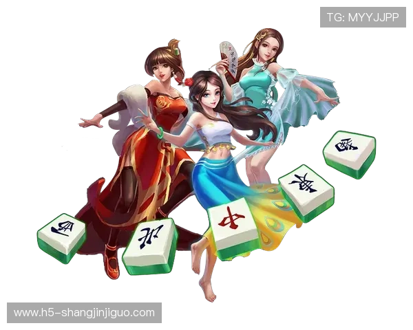 PG麻将游戏下载免费渠道推荐，详细步骤帮助新手快速上手掌握技巧