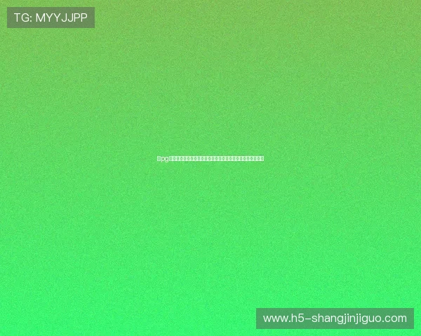 玩pg电子游戏哪个网站好最新排名前十的优质游戏平台推荐与评测