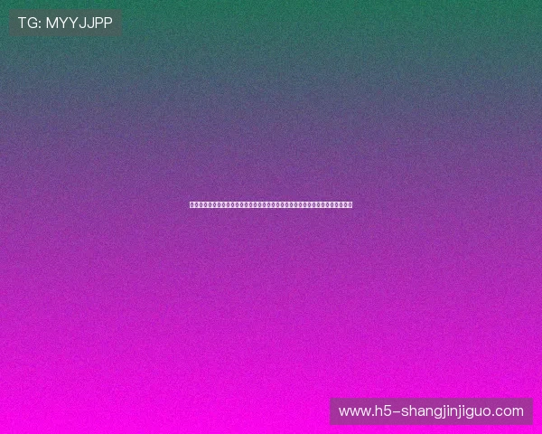 通过百家乐在线模拟体验足球竞猜乐趣，获取世界杯最新赛况和专业赛事分析内容